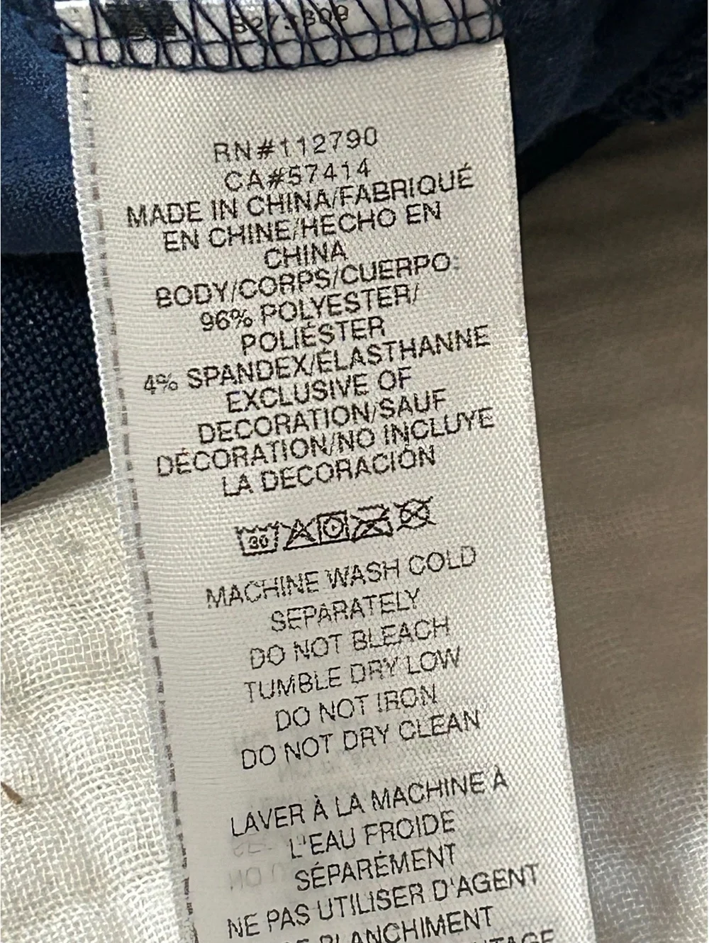 True Religion Velour World Tour Track Jacket